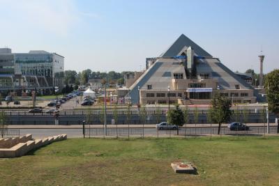 Прикрепленное изображение: Казань 087.jpg